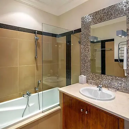 Ferrarias Sleeps 10 With Pool And Wifi Villa